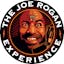 Joe Rogan Experience - Fight Companion (Sept. 26, 2015)