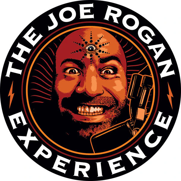 Joe Rogan Experience - Fight Companion (Sept. 26, 2015)