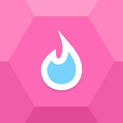 Famous gallery image