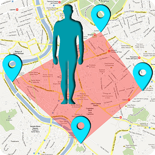 Area Calculator For Land gallery image