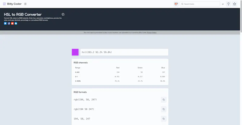 Bitty Coder screenshot 5