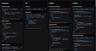 AllToolBox gallery image