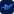 Tuneline