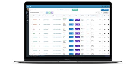 Great Agent gallery image