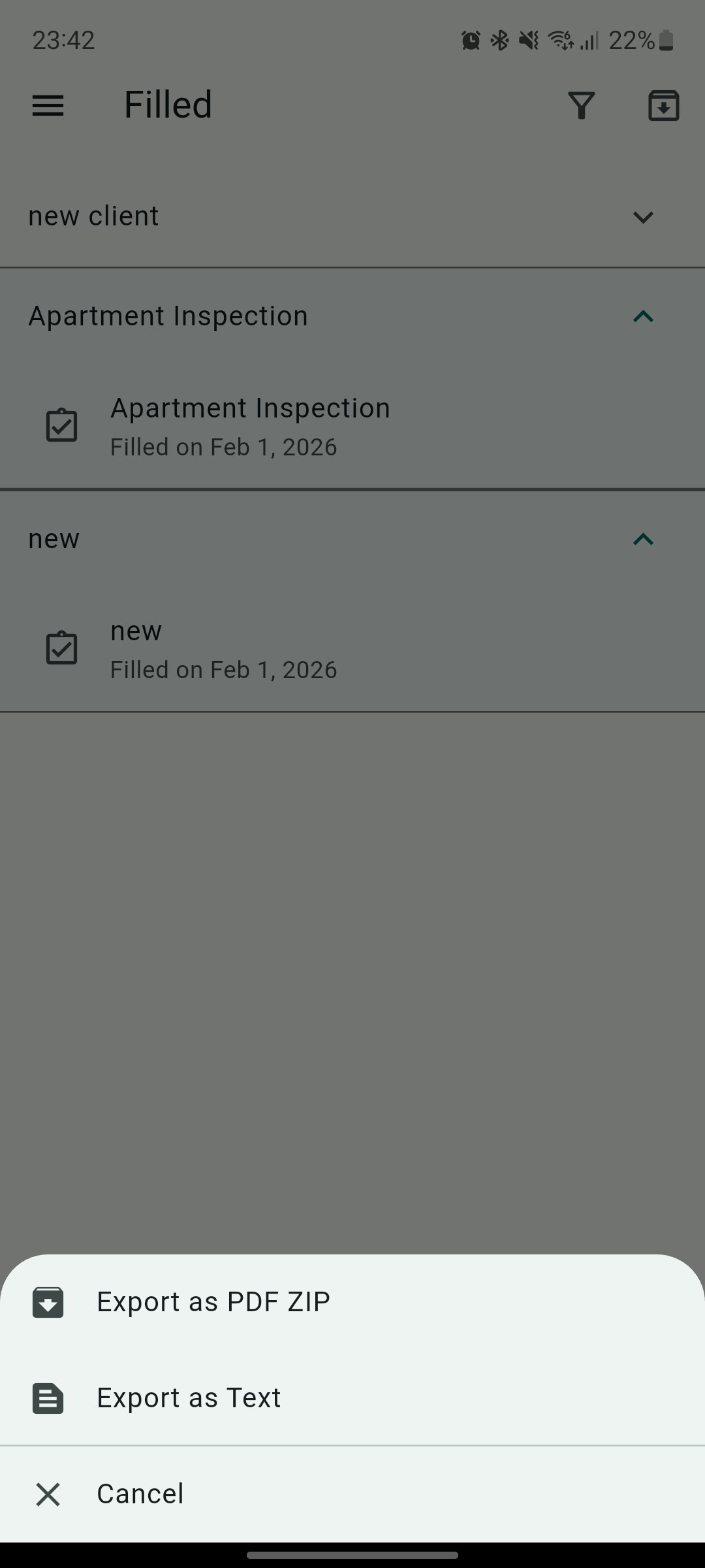 Formora gallery image