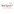MailSigma