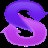 SpeechReader