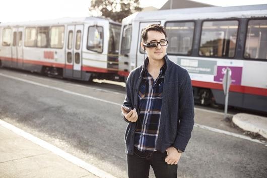 Vufine gallery image