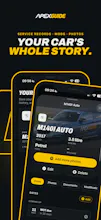 APEXGUIDE gallery image