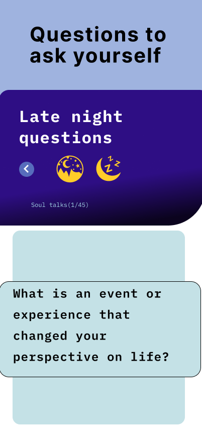 CloserCards gallery image