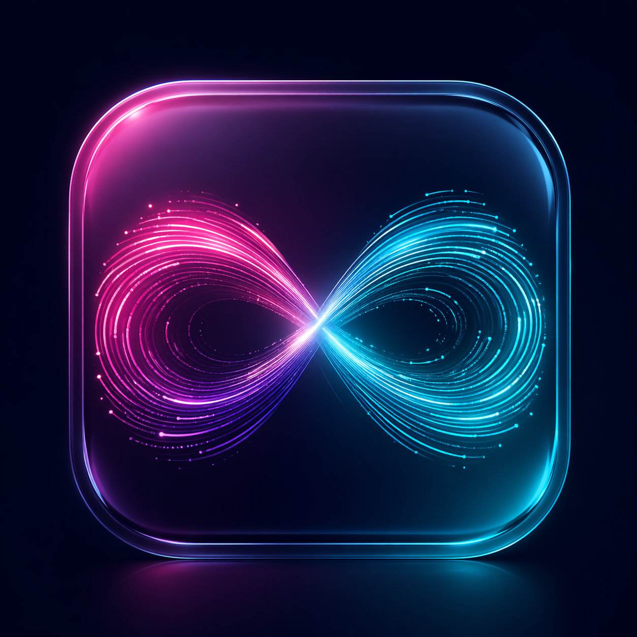Vibe Script AI gallery image