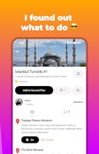 City Routes gallery image