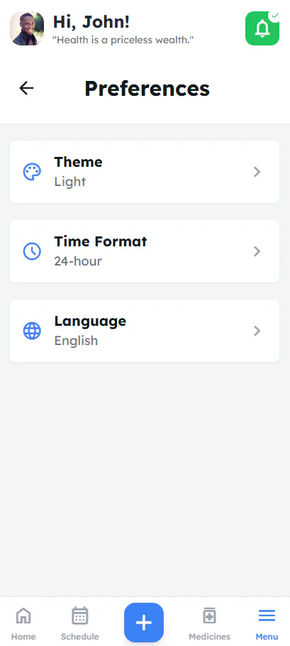 Dosezy gallery image