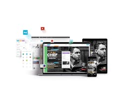 Foleon gallery image