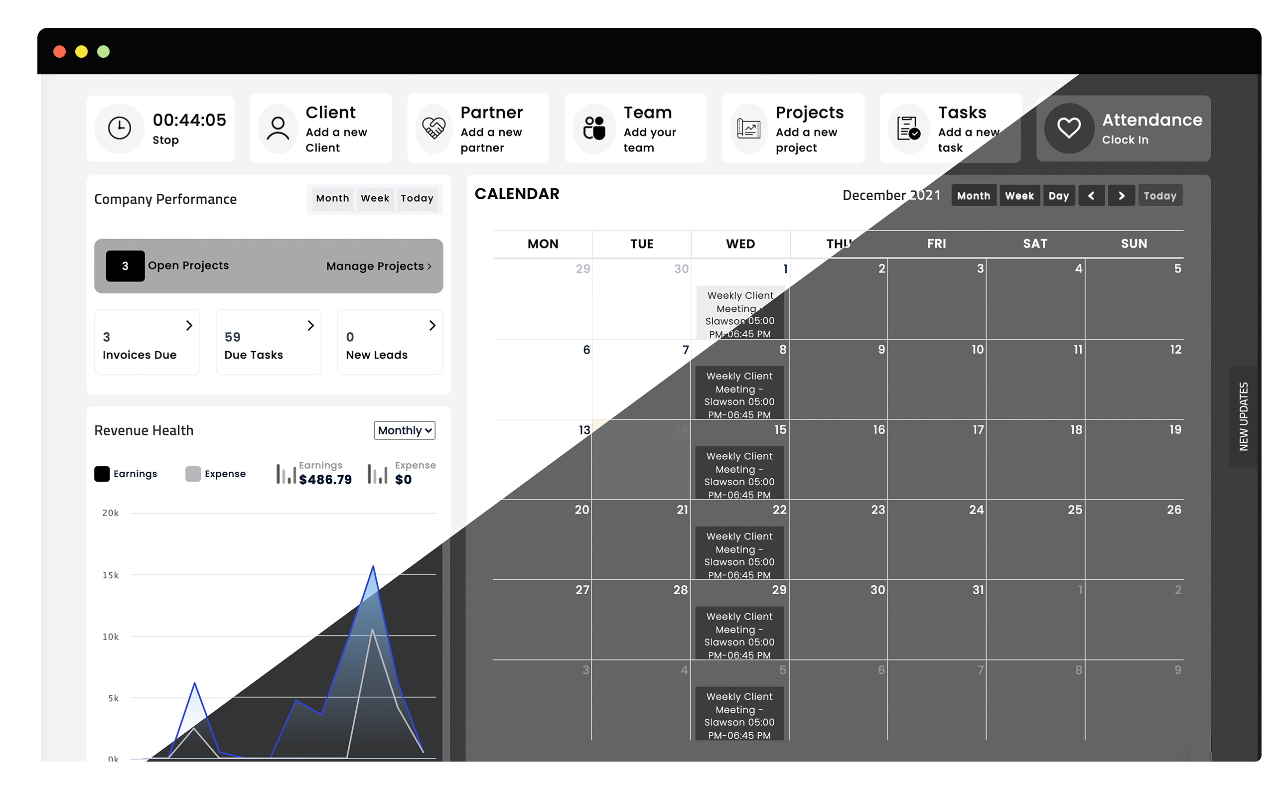 Indema gallery image