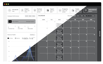 Indema gallery image