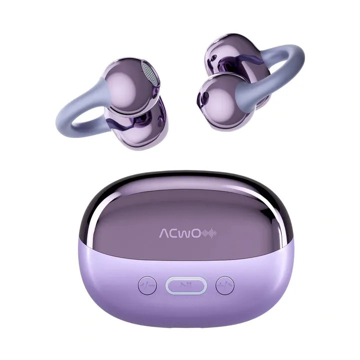 ACwO DwOTS Flow 2 gallery image