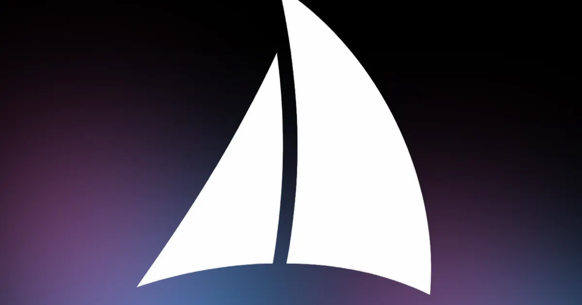 Presail gallery image