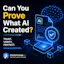 ProofChain AI