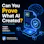 ProofChain AI