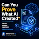 ProofChain AI
