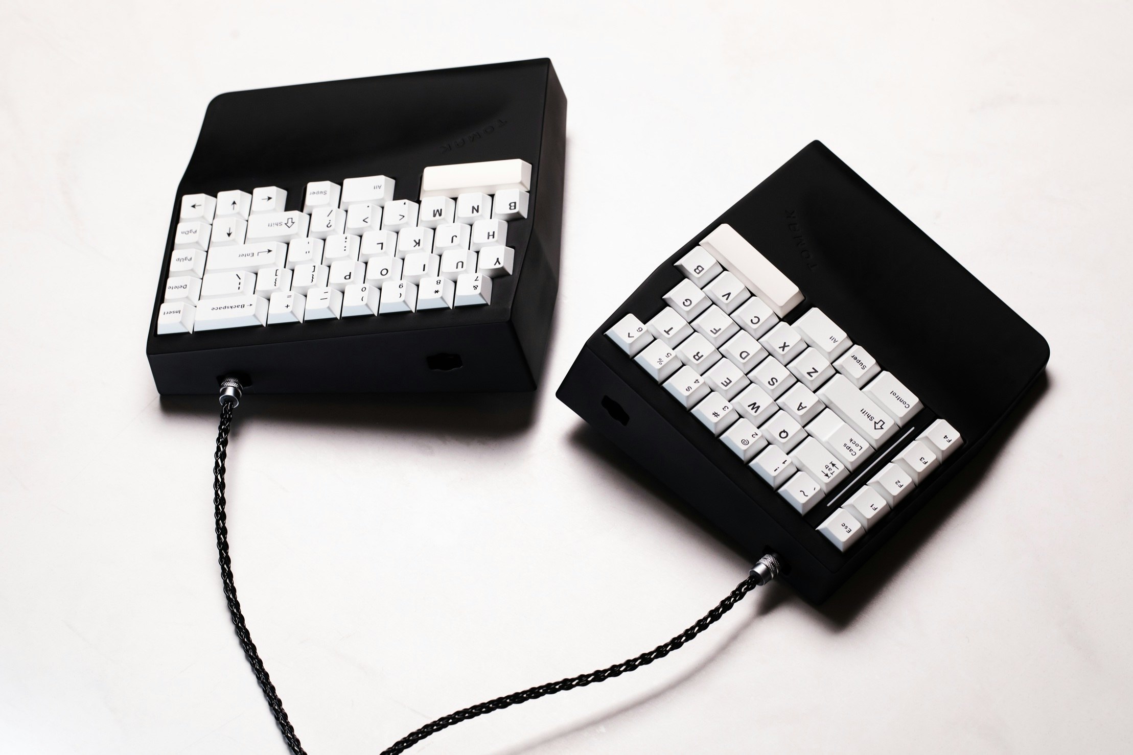 TOMAK65 gallery image