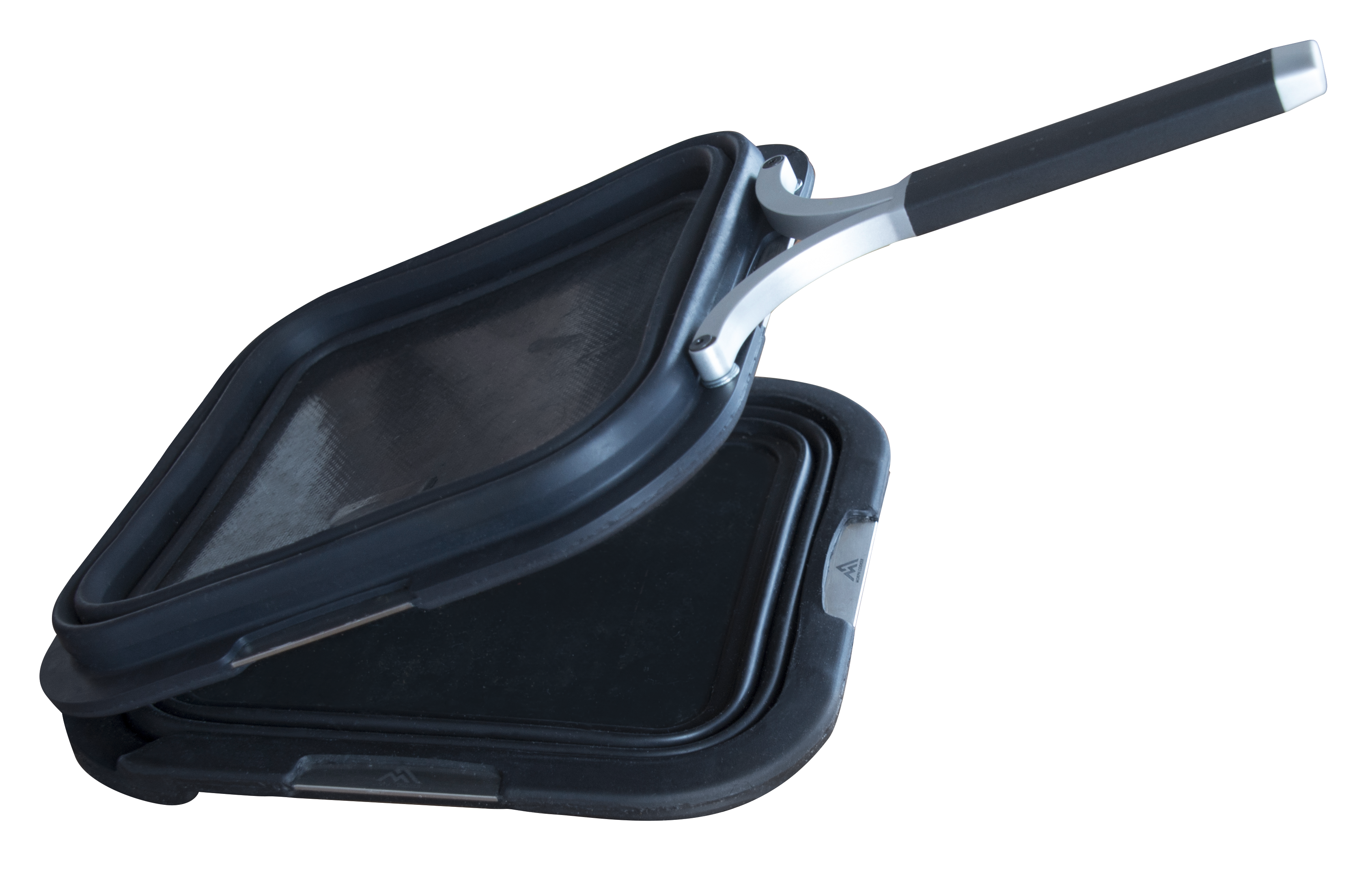 Morphcooker gallery image