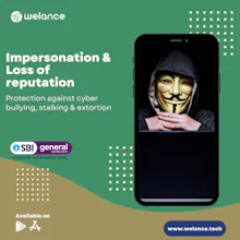 Creator Protect gallery image