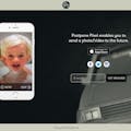 Postpone Pixel