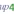 Startup409A