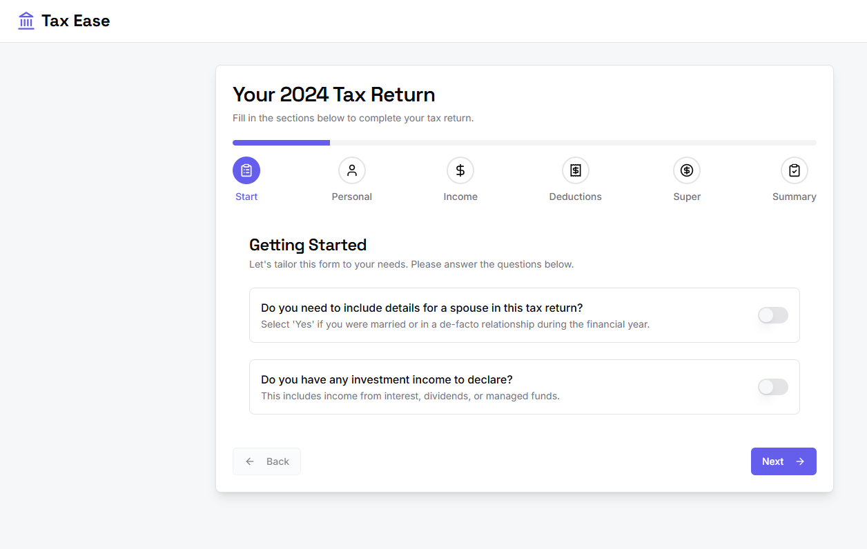Tax Ease media 4
