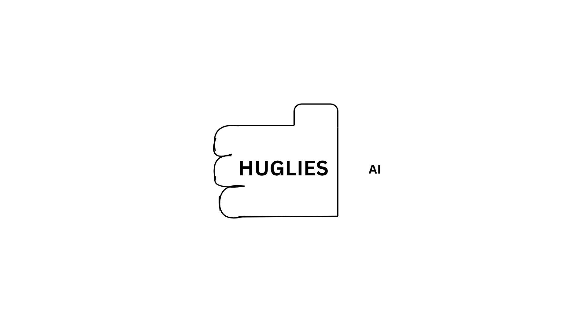 Huglies AI