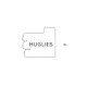 Huglies AI