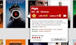 Netflix Enhancer image