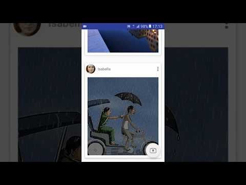 LivePhoto : Photo And Speech gallery image