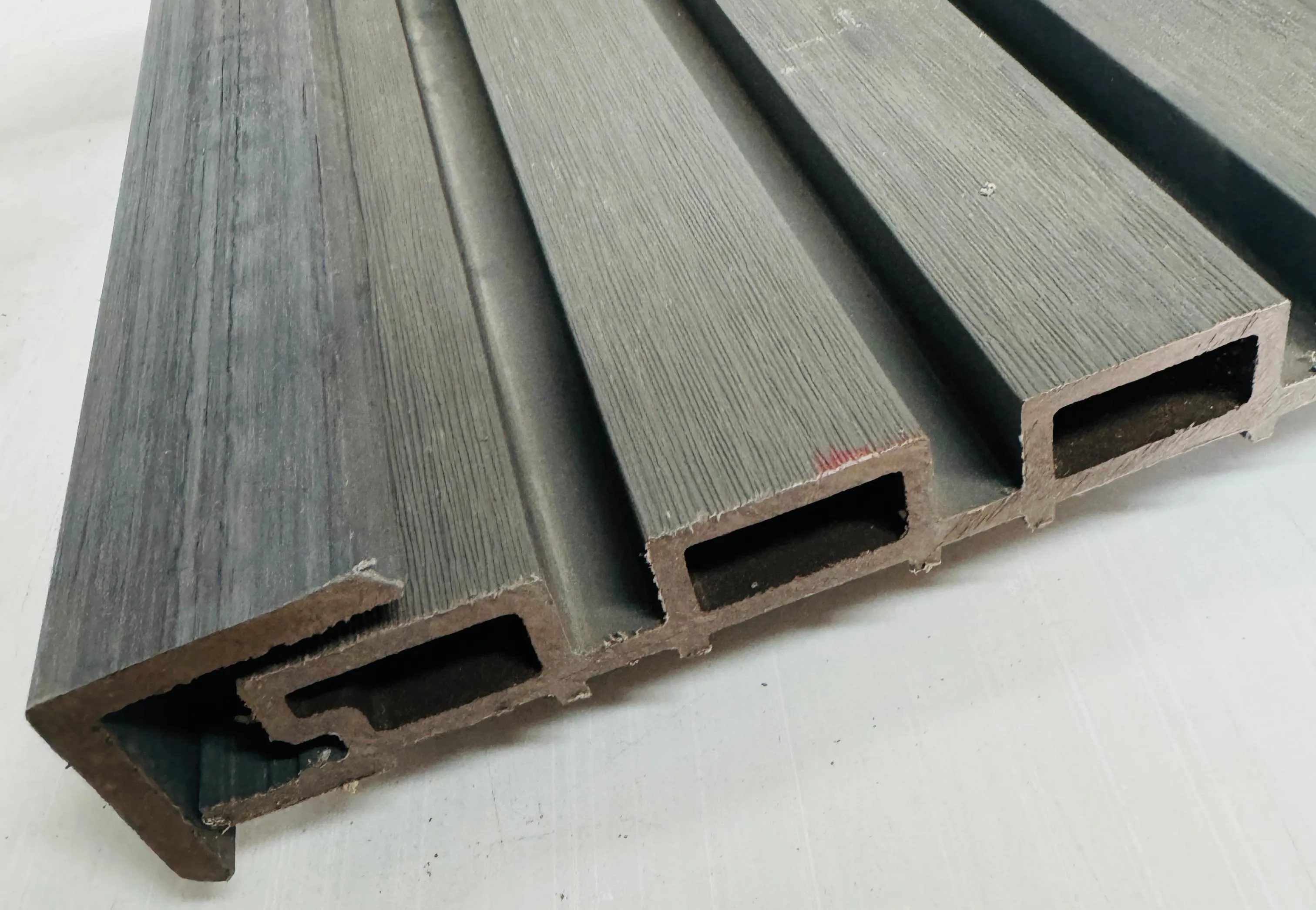 Acoustic Wall Panels Near Me gallery image