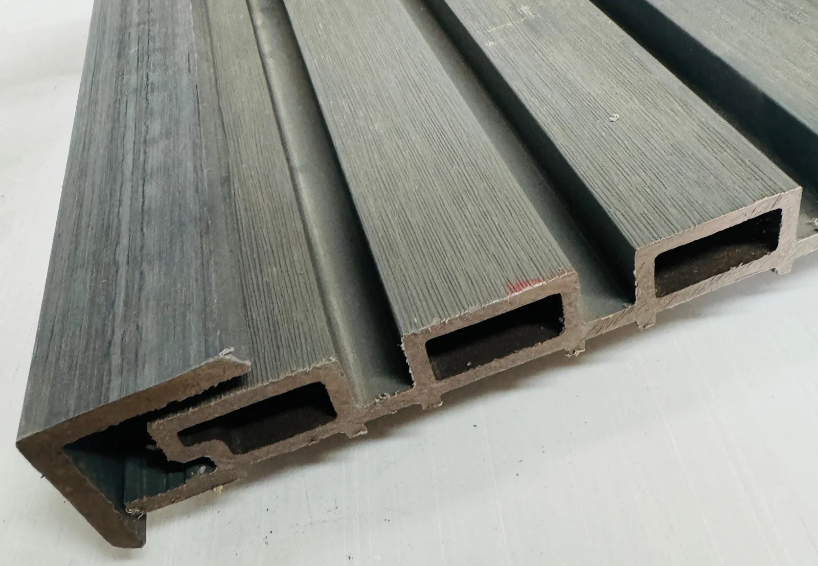 Acoustic Wall Panels Near Me screenshot 1