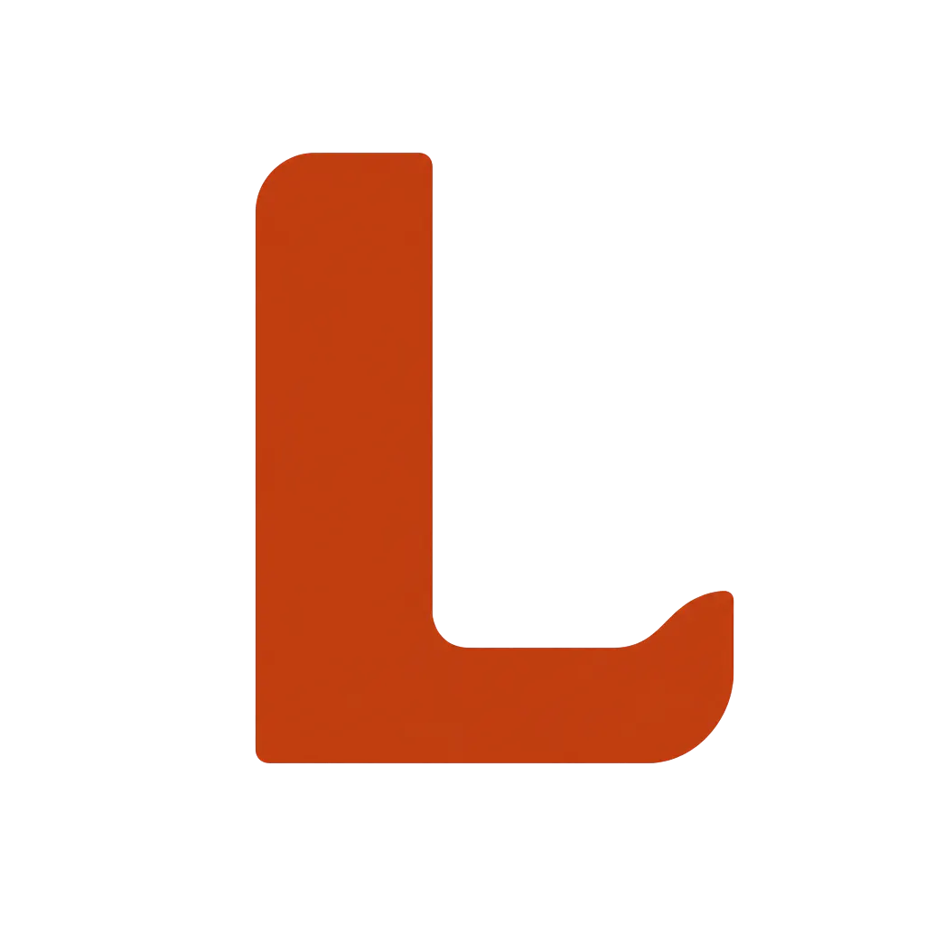 Ledgerly — Invoice Tracking