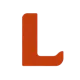 Ledgerly β Invoice Tracking