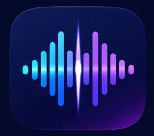 MyTwinVoice logo