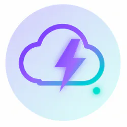 Vivacious Cloud