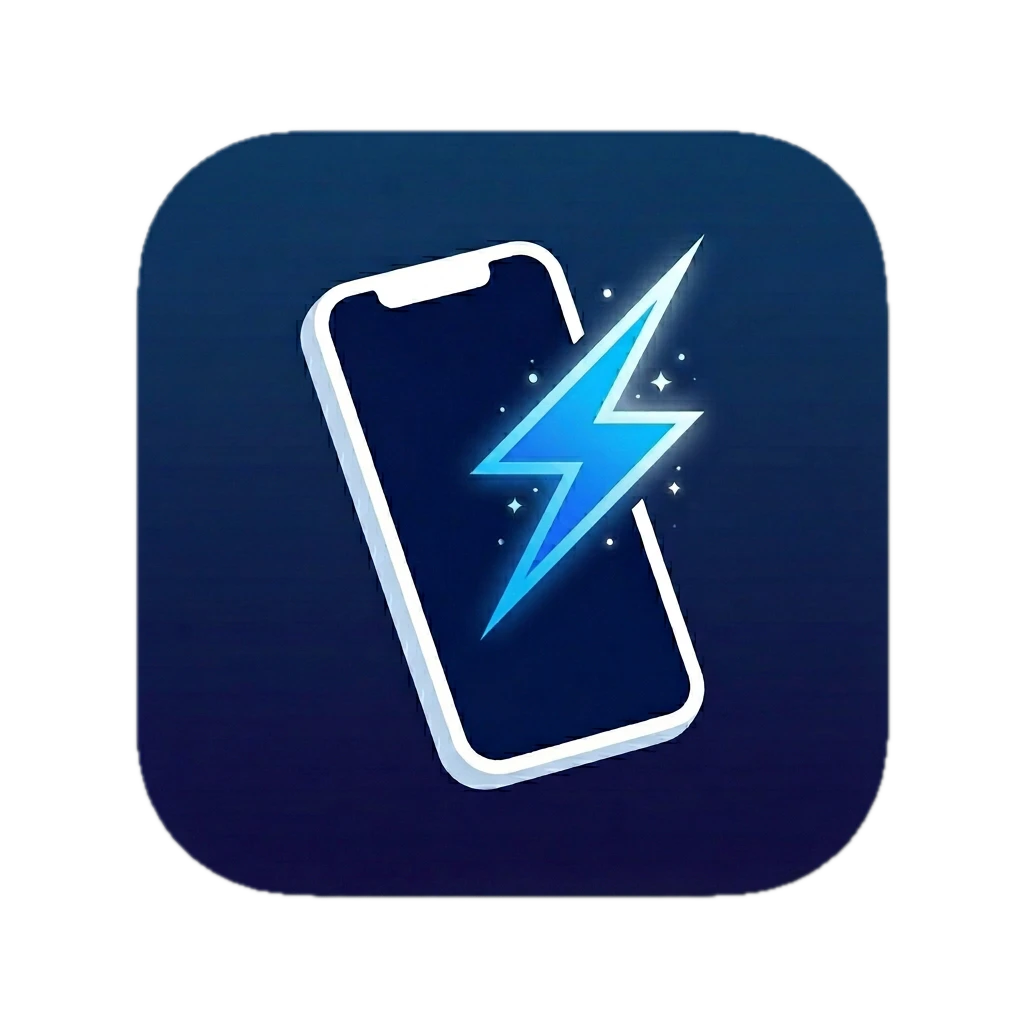 AppFromAI logo