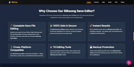 Free Online Tool gallery image