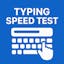 Typing Speed Test