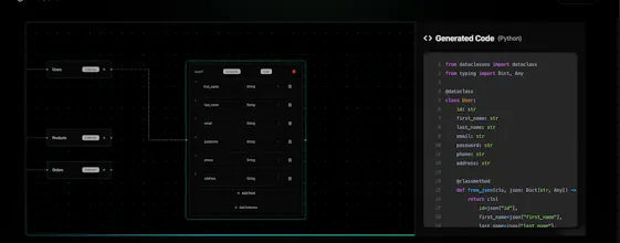 FireDraw gallery image