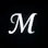 MirrorIQ