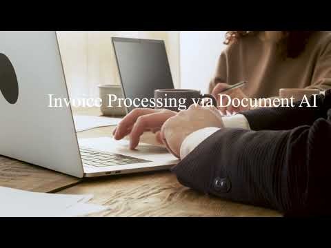 Doc Dog gallery image