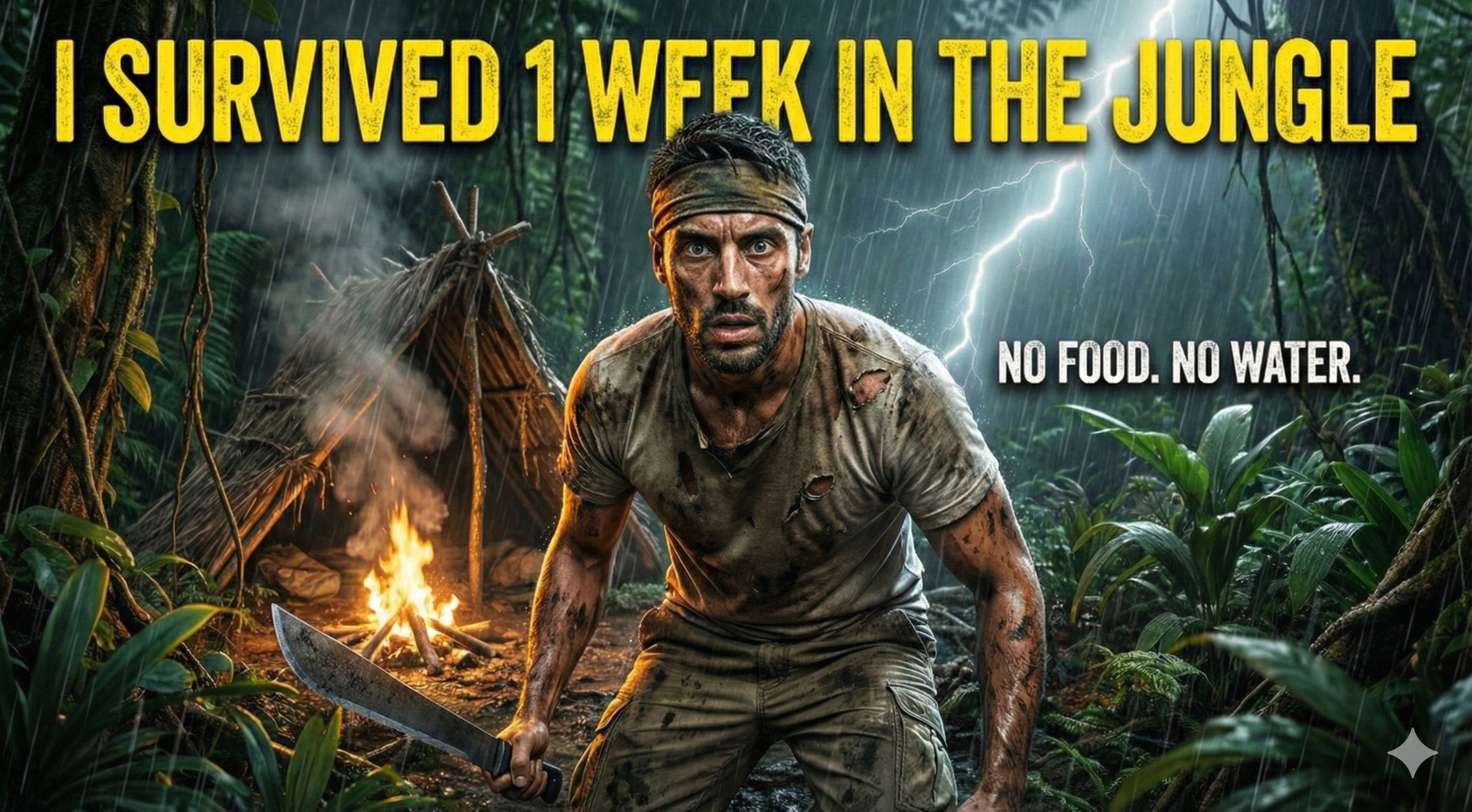 Clickbaiter gallery image