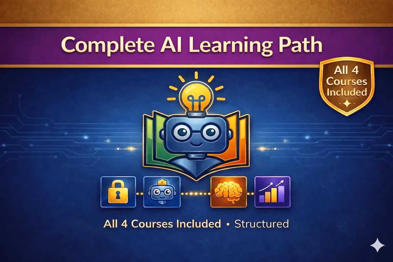 AI Rollout Framework screenshot 6