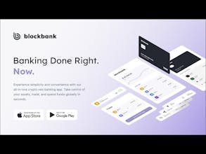blockbank gallery image